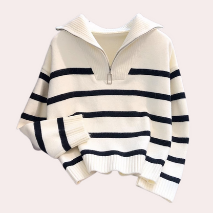 Beautifully Crafted Sweater