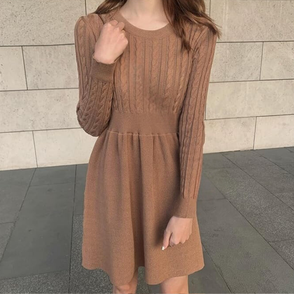 Style 1