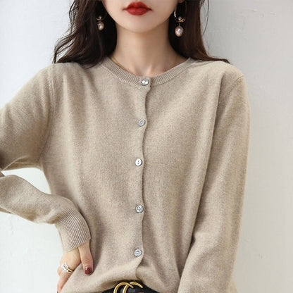 Style 4