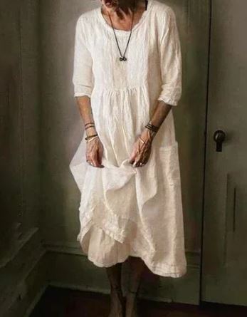 Style 3