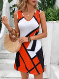 Style 1