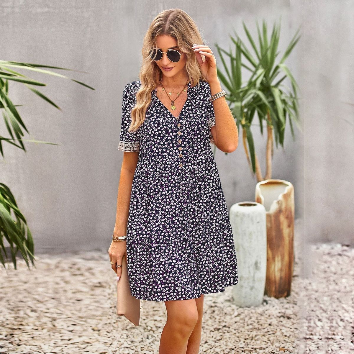 Navyblue