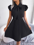 Style 1
