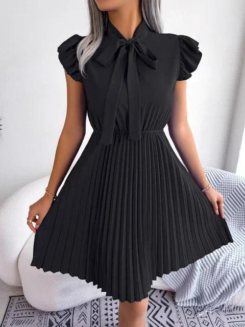 Style 1