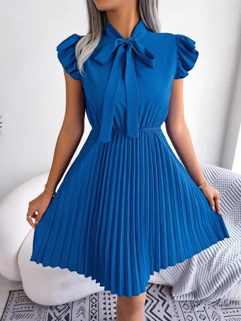Style 2