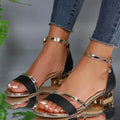 Style 1