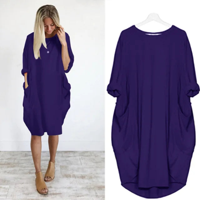 Navyblue