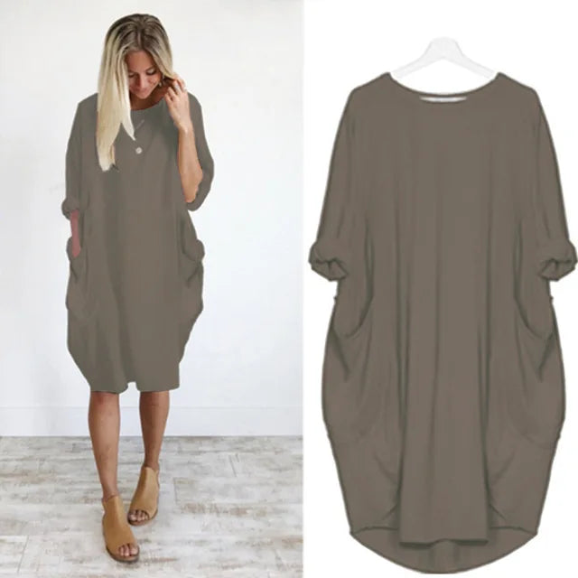 Dark Gray