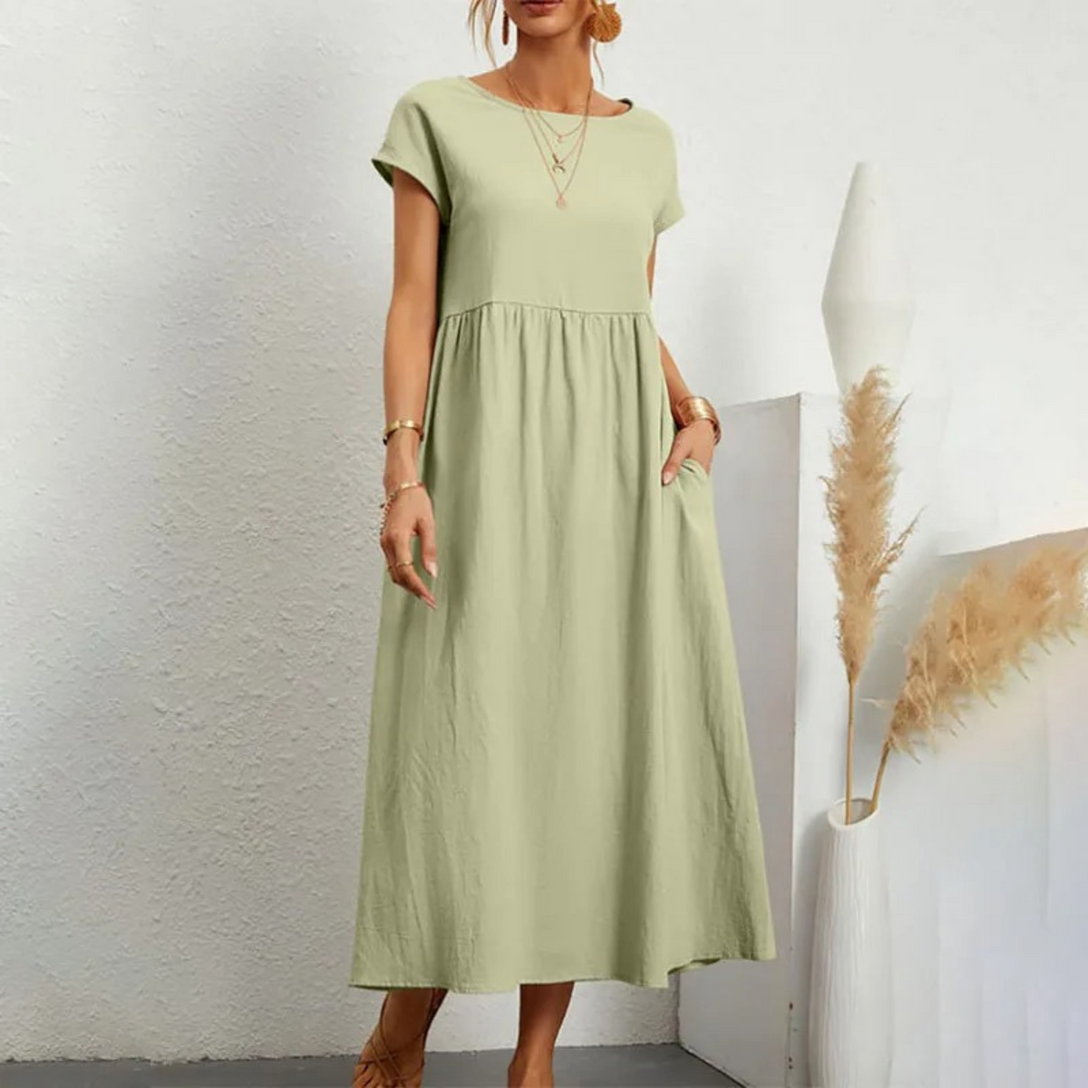 Style 8