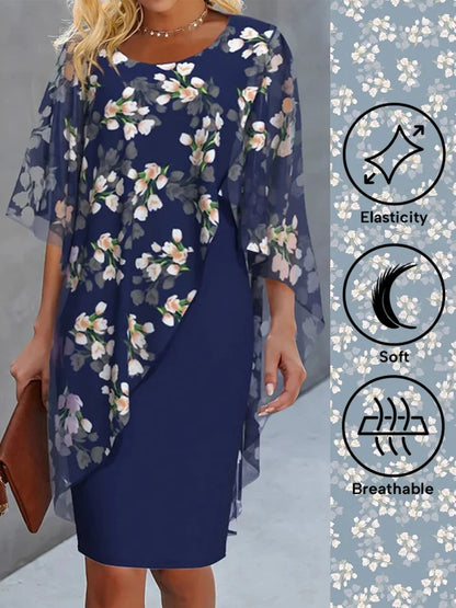 Style 3