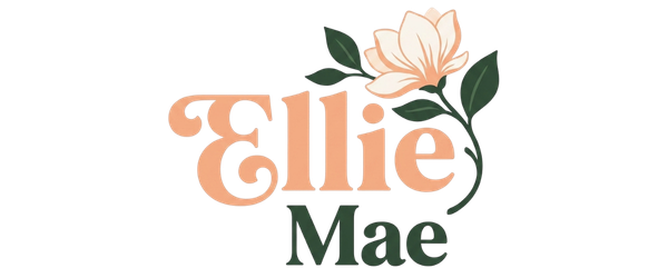 Ellie Mae