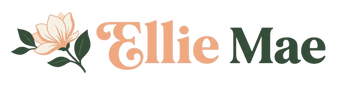 Ellie Mae - Home