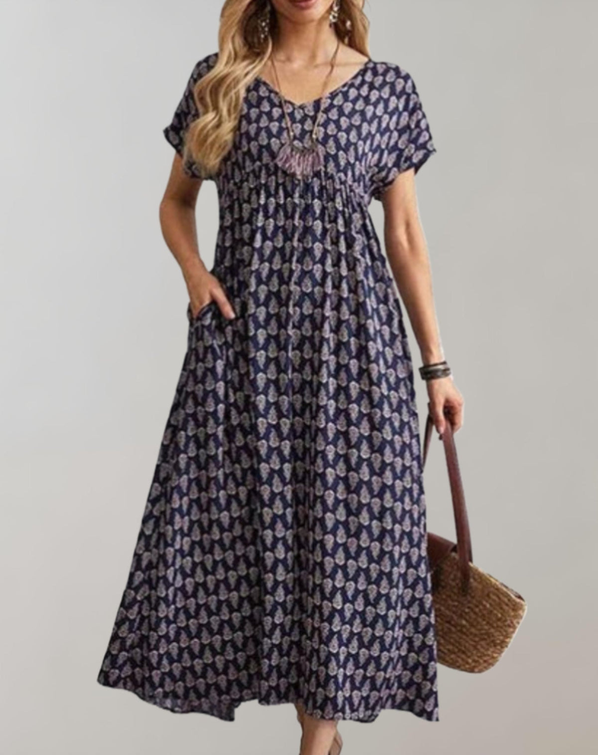 Navyblue