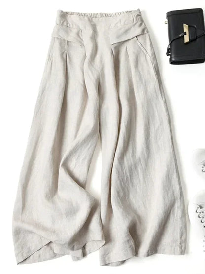 Style 1