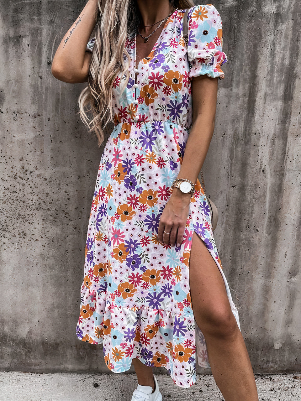 Style 1