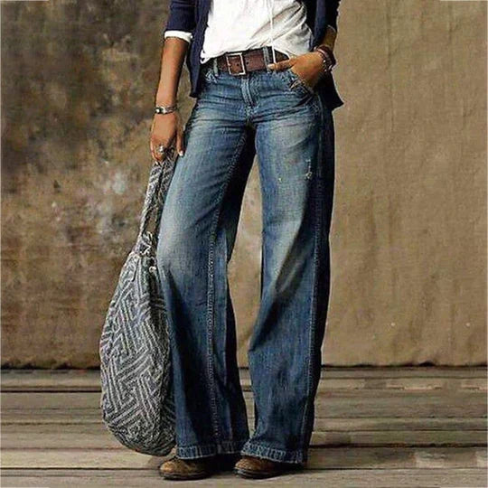 Vintage Inspired Garment