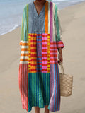 Colorful