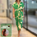 LightGreen