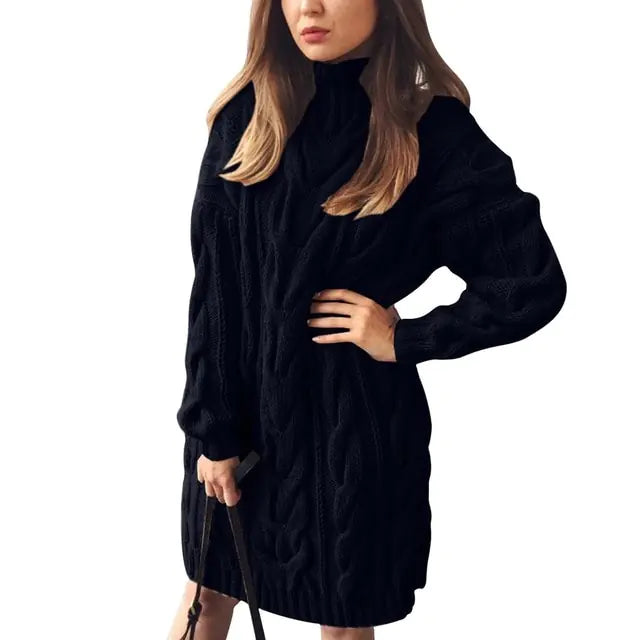 Style 8