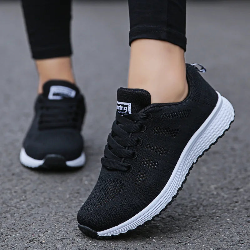 Stylish Orthopedic Sneakers for Any Occasion