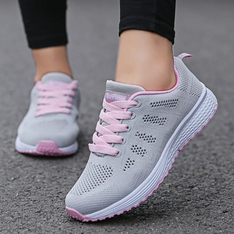 Stylish Orthopedic Sneakers for Any Occasion