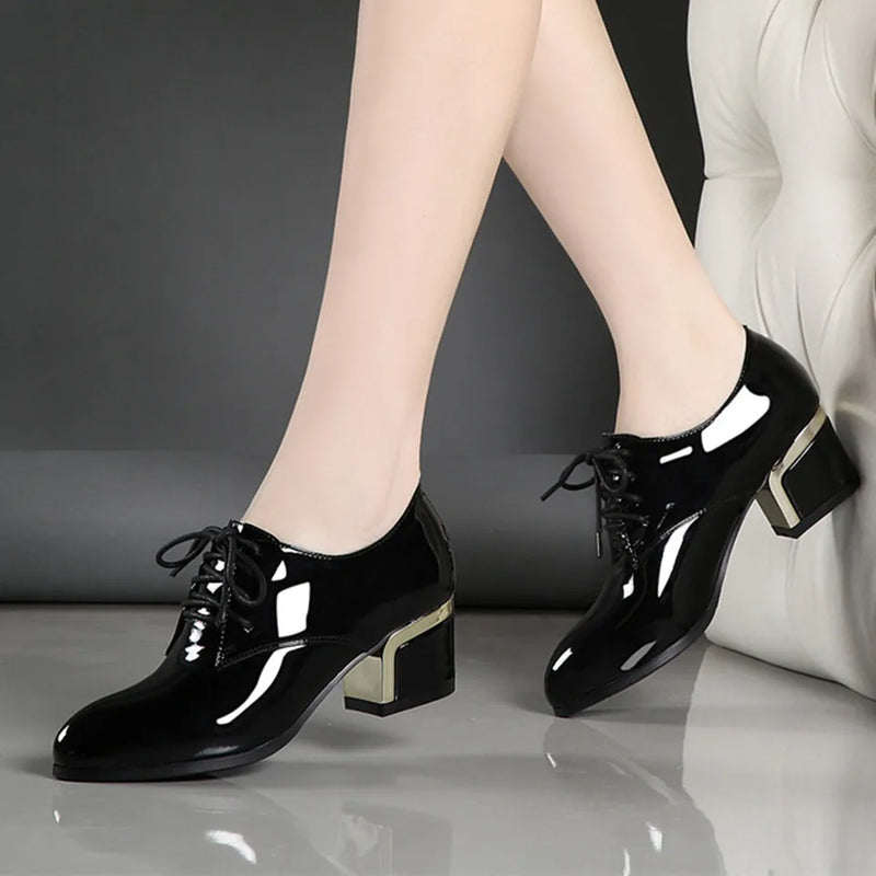 Beautifully Crafted Orthopedic Boots