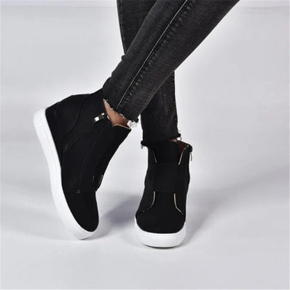 Style 1