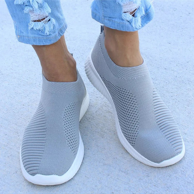 Stylish Orthopedic Sneakers for Any Occasion