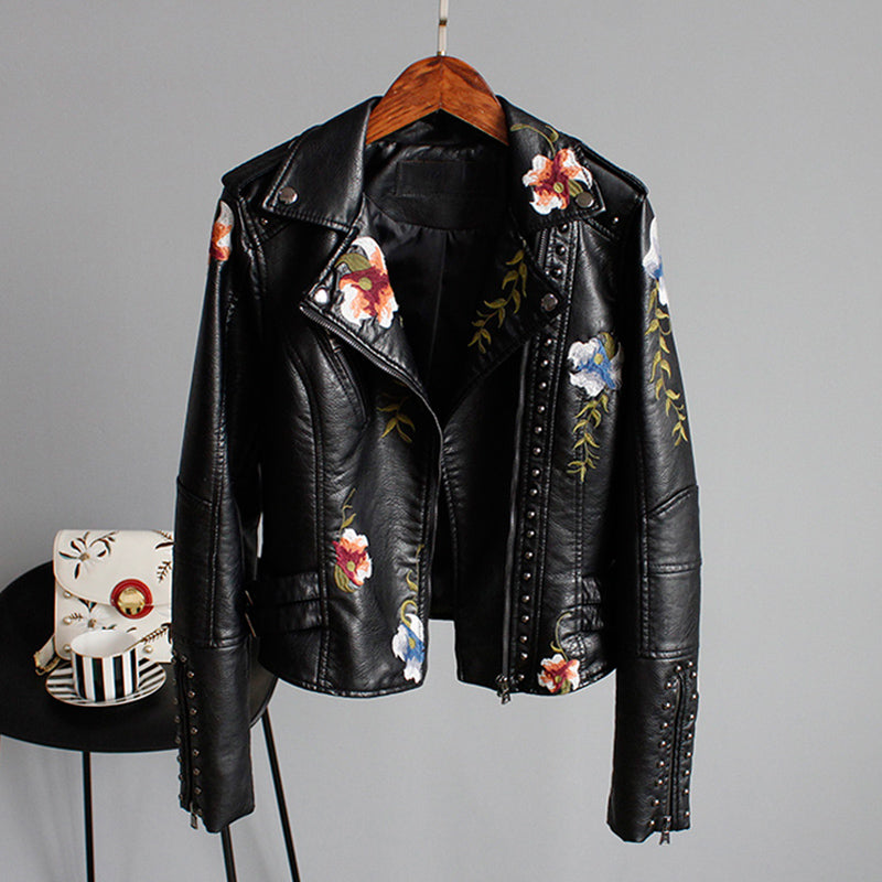 Beautifully Crafted Garment