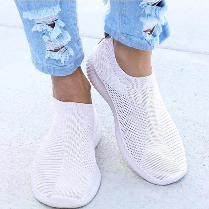 Stylish Orthopedic Sneakers for Any Occasion