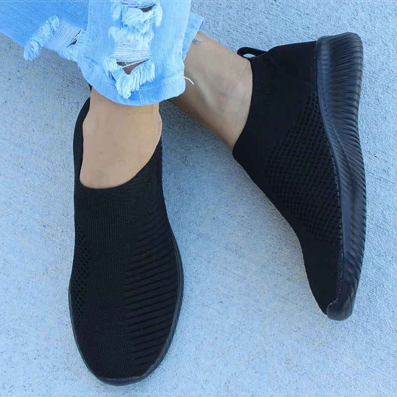 Stylish Orthopedic Sneakers for Any Occasion