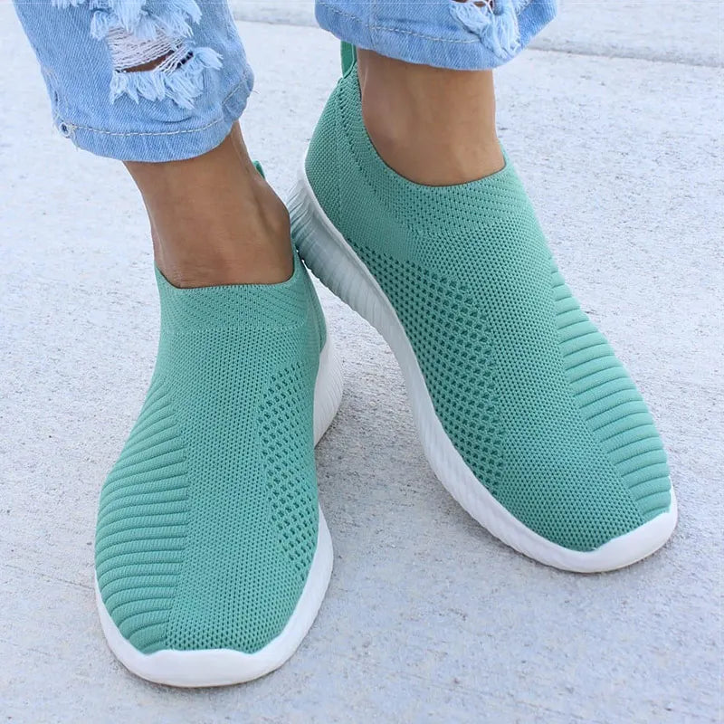 Stylish Orthopedic Sneakers for Any Occasion