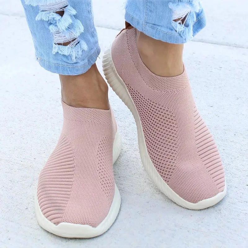 Stylish Orthopedic Sneakers for Any Occasion