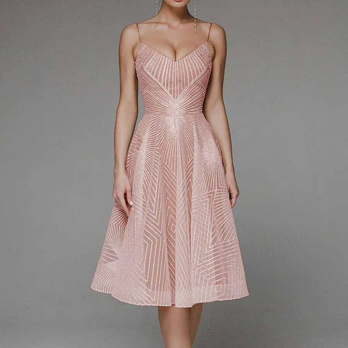 Style 6