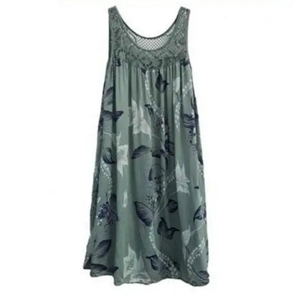 Style 6