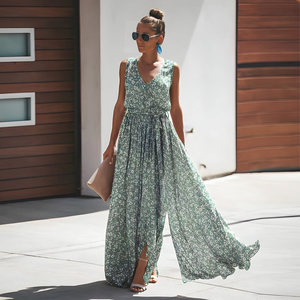 Style 1