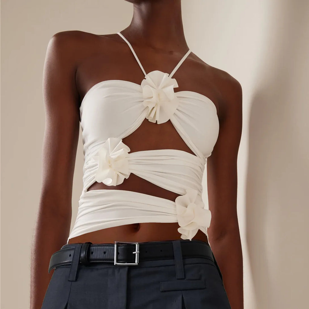 Elegantly Styled Blouse for Everyday Wear