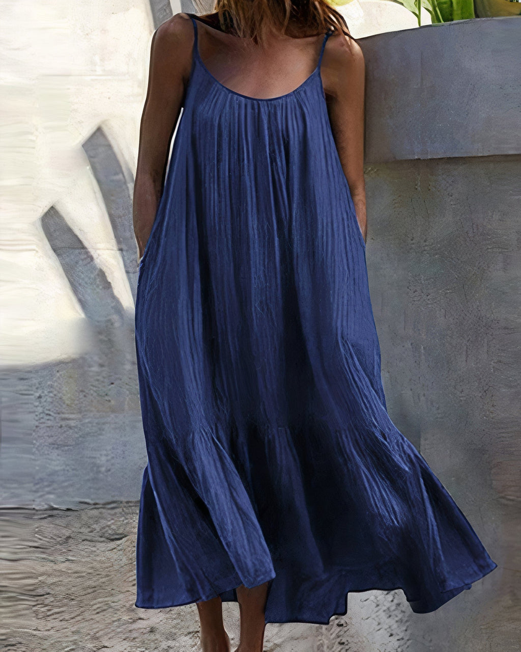 Darkblue