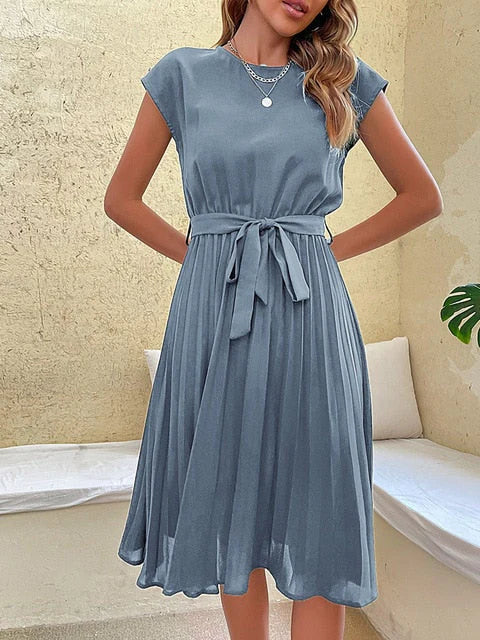 Style 2