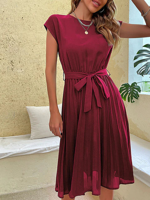 Elegantly Designed Garment