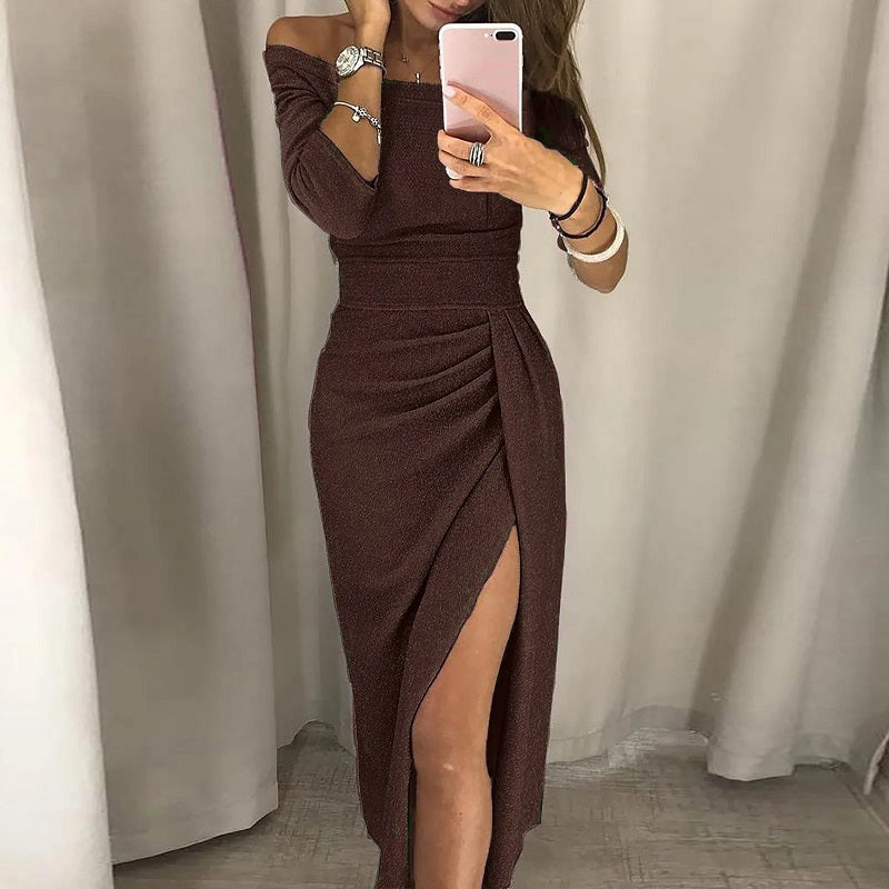 Style 2