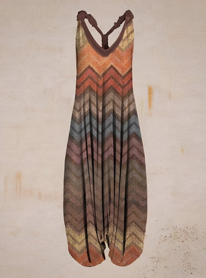 Style 11