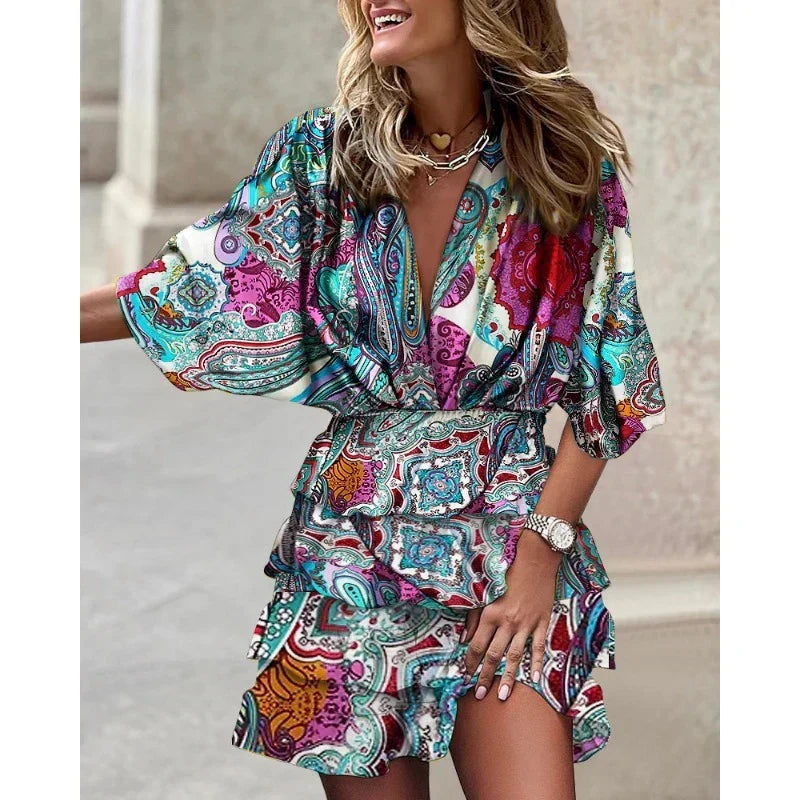 Style 3
