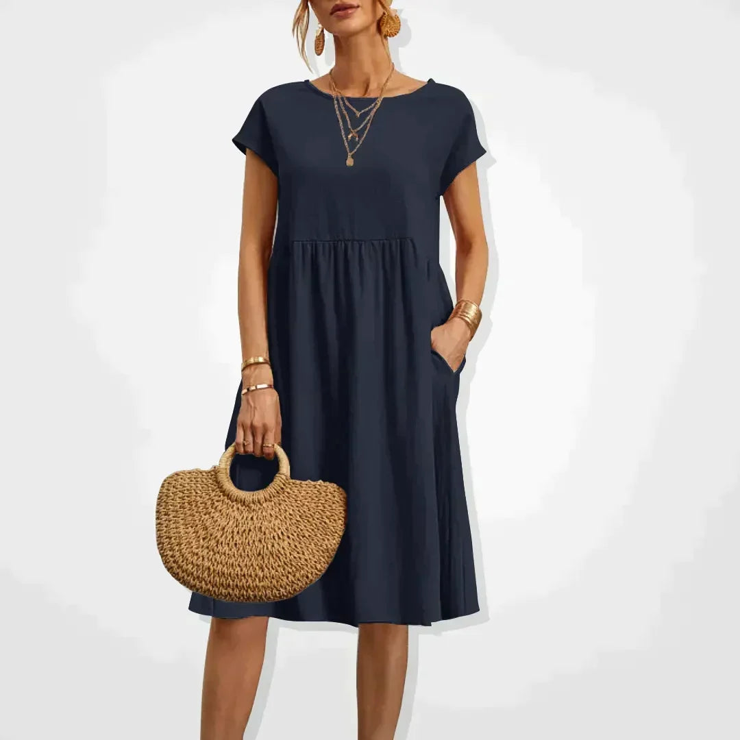 Darkblue