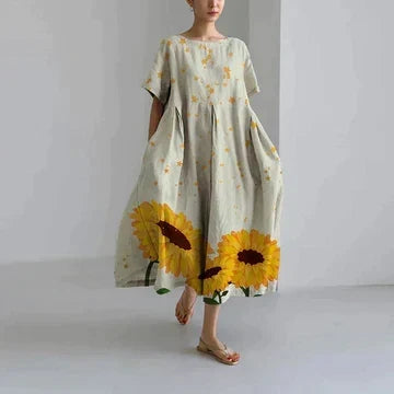 Style 4