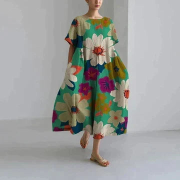 Style 6