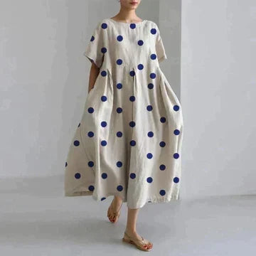 Style 8