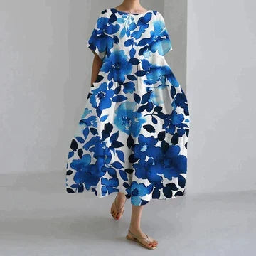 Style 11