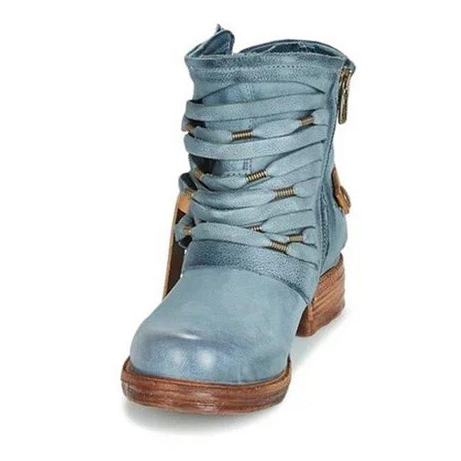 Stylish Orthopedic Boots for Any Occasion