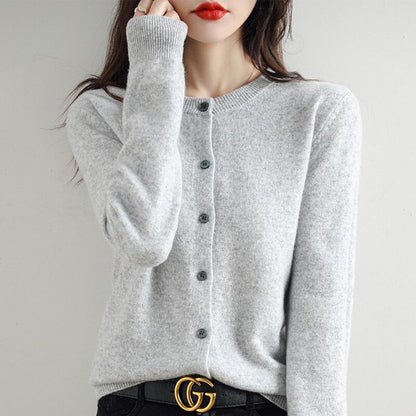 Style 15
